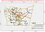 create interactive map with full customization and visualizations